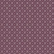 FRETWORK- AF6527