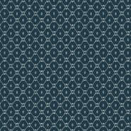 FRETWORK- AF6528