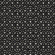 FRETWORK- AF6529