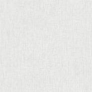 THREADED SILK- AF6541