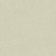 THREADED SILK- AF6542