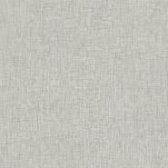 THREADED SILK- AF6543