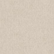 THREADED SILK- AF6544