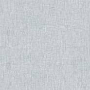 THREADED SILK- AF6545