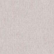 THREADED SILK- AF6546