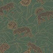 TIBETAN TIGERS- AF6551
