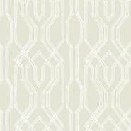 ORIENTAL LATTICE- AF6557