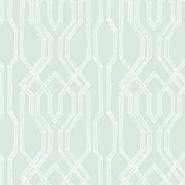 ORIENTAL LATTICE- AF6559