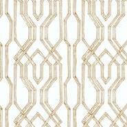 ORIENTAL LATTICE- AF6560