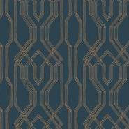 ORIENTAL LATTICE- AF6561