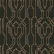 ORIENTAL LATTICE- AF6562