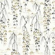 WILLOW BRANCHES- AF6581