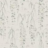 WILLOW BRANCHES-AF6583