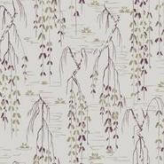 WILLOW BRANCHES- AF6584
