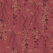 WILLOW BRANCHES- AF6585
