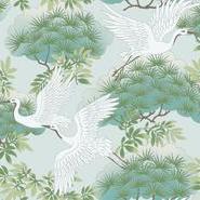 SPRIG & HERON- AF6589