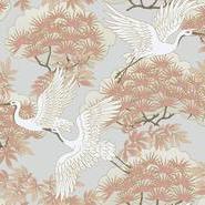 SPRIG & HERON- AF6590