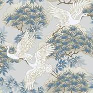 SPRIG & HERON- AF6591