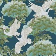 SPRIG & HERON- AF6592