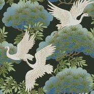SPRIG & HERON- AF6593