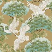 SPRIG & HERON- AF6594