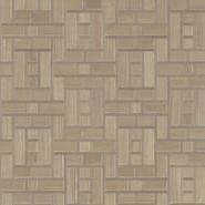 TEAHOUSE PANEL- AF6604