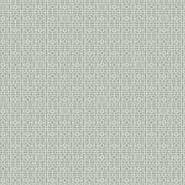 DECO SCREEN- CA1526