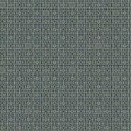 DECO SCREEN- CA1527