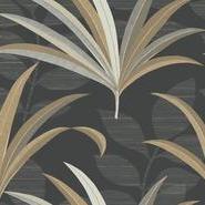 EL MOROCCO PALM- CA1548