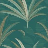 EL MOROCCO PALM- CA1549