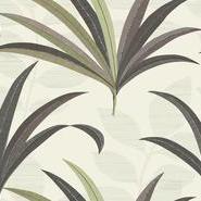 EL MOROCCO PALM- CA1550