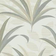 EL MOROCCO PALM-CA1551