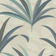 EL MOROCCO PALM-CA1552