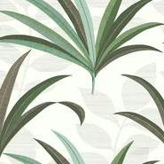 EL MOROCCO PALM-CA1553