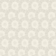 COCO BLOOM- CA1556