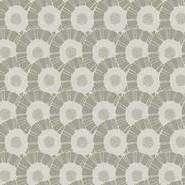 COCO BLOOM- CA1557