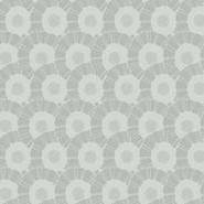 COCO BLOOM- CA1558