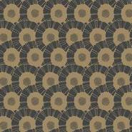 COCO BLOOM- CA1559