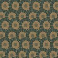 COCO BLOOM- CA1560