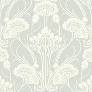 NOUVEAU DAMASK- CA1567