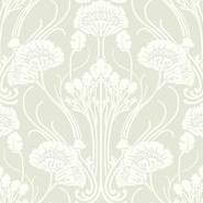 NOUVEAU DAMASK- CA1568