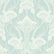 NOUVEAU DAMASK- CA1569