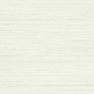 RAGTIME SILK- CA1572