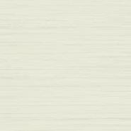 RAGTIME SILK- CA1573