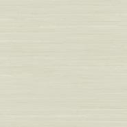 RAGTIME SILK- CA1574
