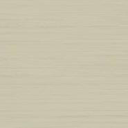 RAGTIME SILK- CA1575