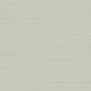 RAGTIME SILK- CA1576