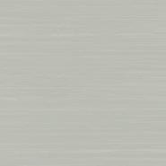 RAGTIME SILK- CA1577