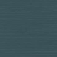 RAGTIME SILK- CA1578