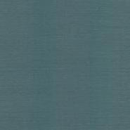 SISAL- CL1029